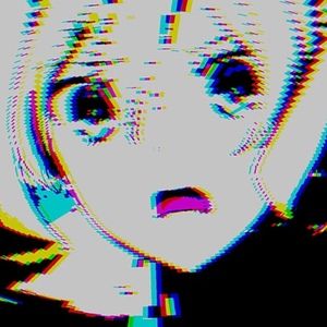 Meet your Posher, Lucy